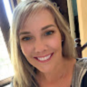 Meet your Posher, Michelle haas